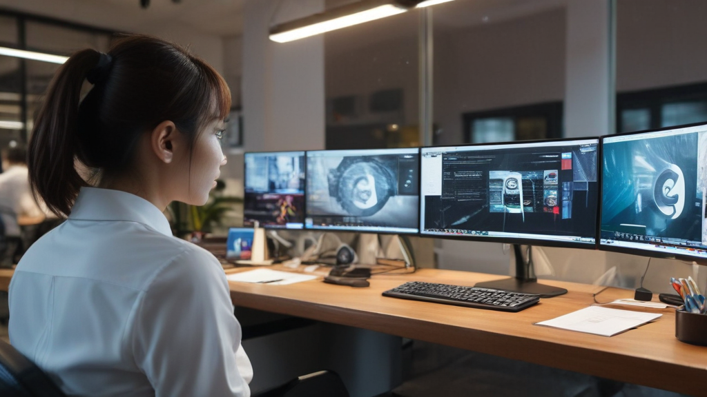 2026: ChatGPT Search vs Google AI Overview – 5 Số Liệu Marketer Cần Biết