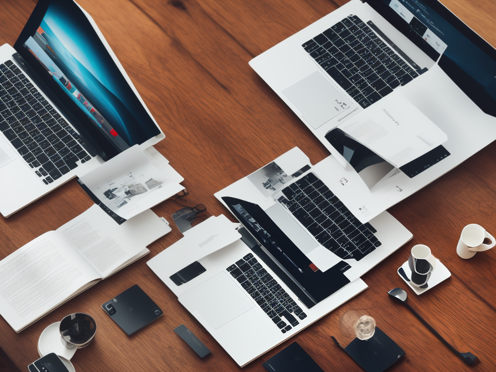 generative engine optimization 2026 | featured | 1988 Media