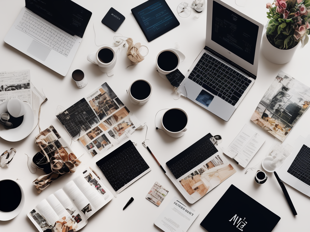 generative engine optimization 2026 | section-2 | 1988 Media