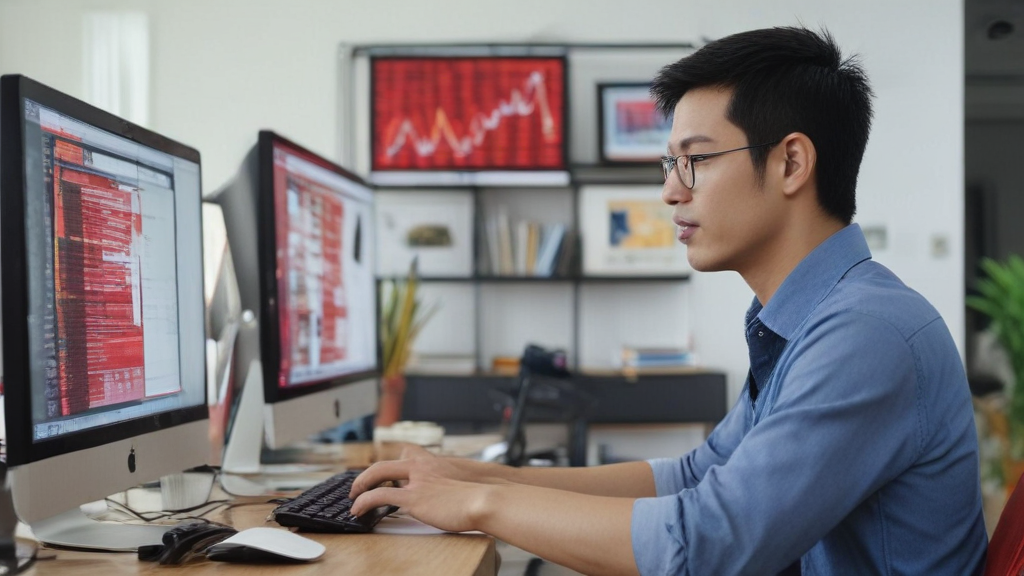 5 lầm tưởng UX đang giết chết tỉ lệ chuyển đổi của bạn