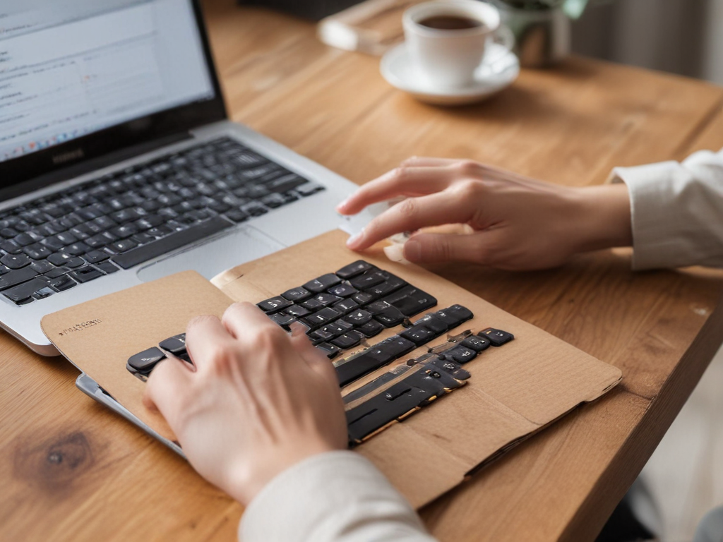 tối ưu ux website tăng tỉ lệ chuyển đổi | section-1 | 1988 Media