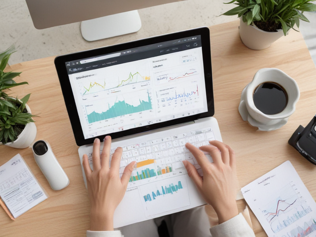 tối ưu ux website tăng tỉ lệ chuyển đổi | section-3 | 1988 Media