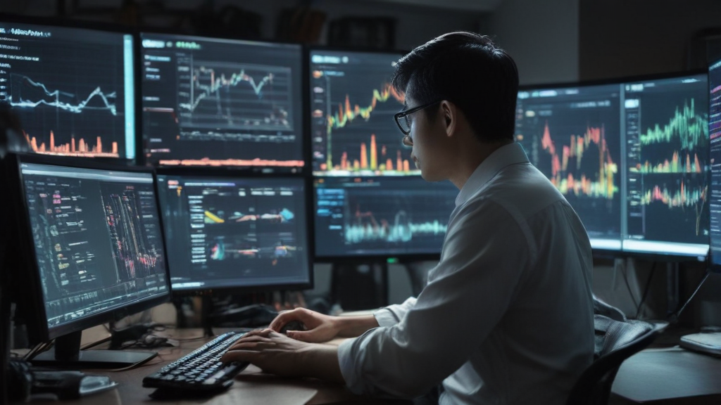 7 Sai Lầm SEO 2026 Founder Việt Đang Mắc: Dữ Liệu Bóc Trần Sự Thật