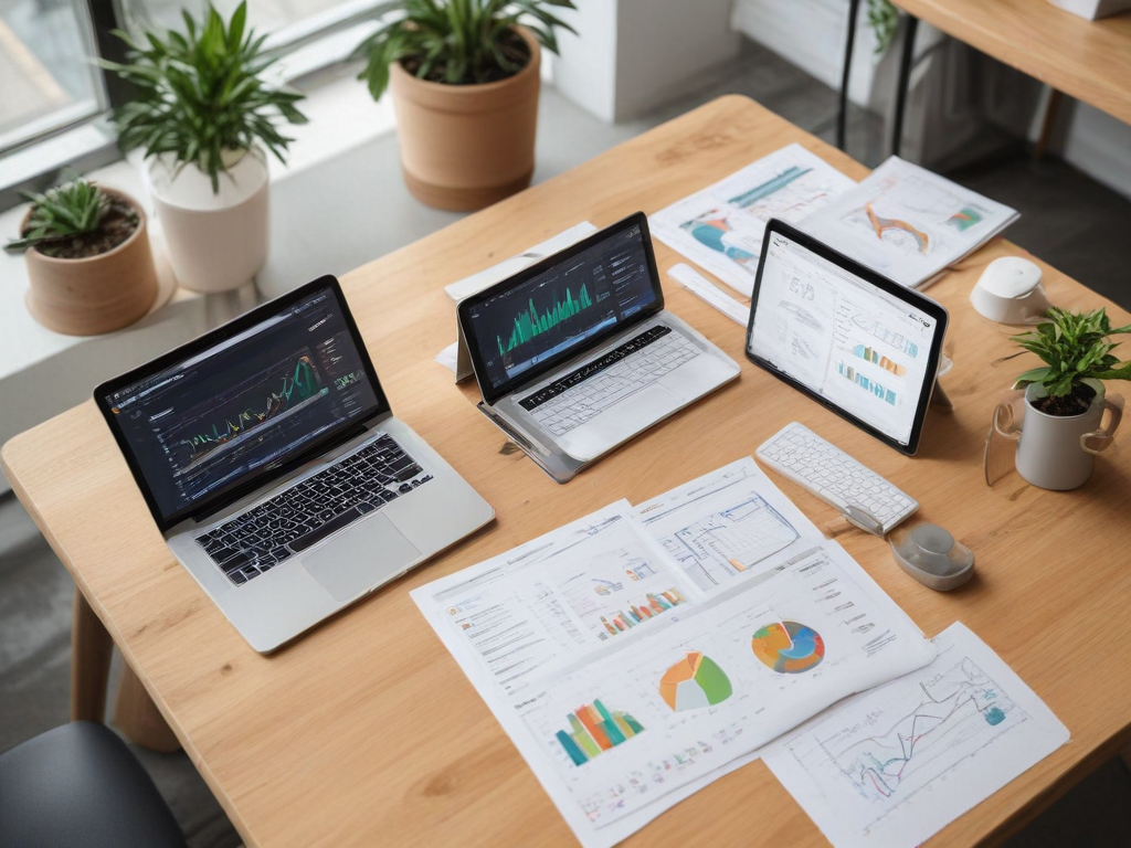 tối ưu ux website tăng chuyển đổi | section-2 | 1988 Media
