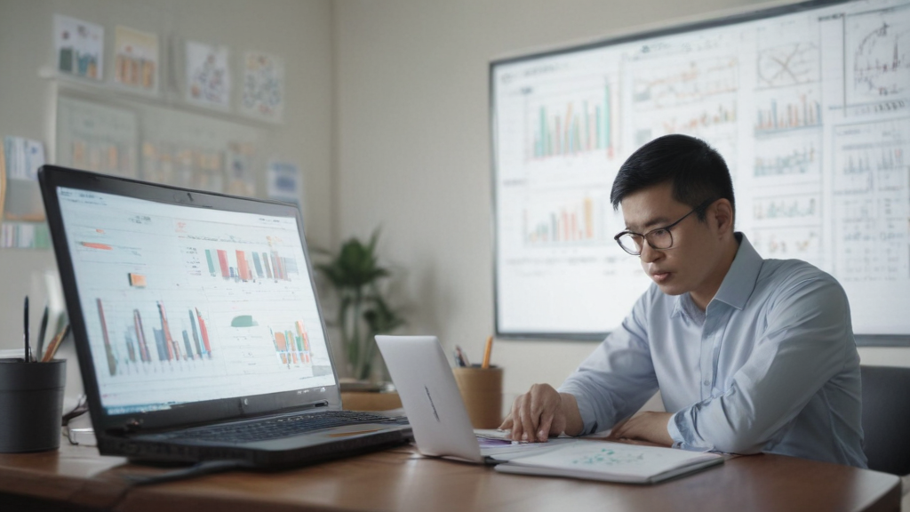 workflow tự trị marketing | section-2 | 1988 Media