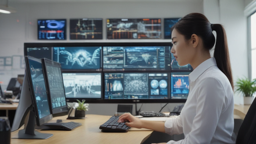 2026: Công Ty Việt Tiết Kiệm 50% Chi Phí Marketing Nhờ AI Tự Động Hóa