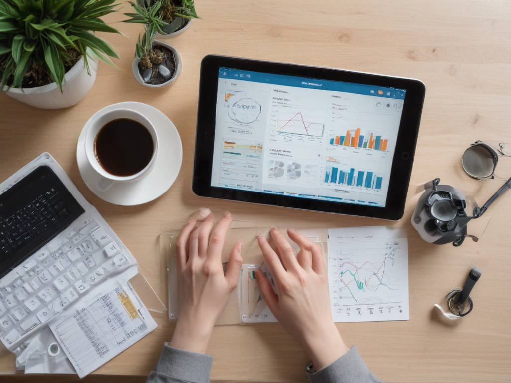 ai marketing tiết kiệm chi phí | section-3 | 1988 Media