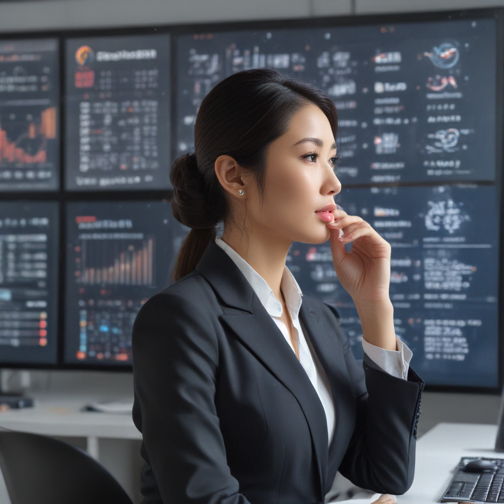 Doanh nghiệp logistics tự động hóa 100% content SEO nhờ n8n và ChatGPT