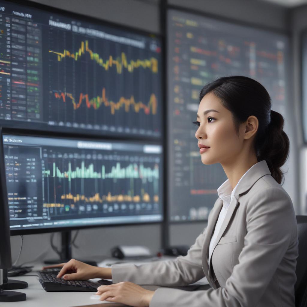Doanh nghiệp logistics tự động hóa 100% content SEO nhờ n8n và ChatGPT