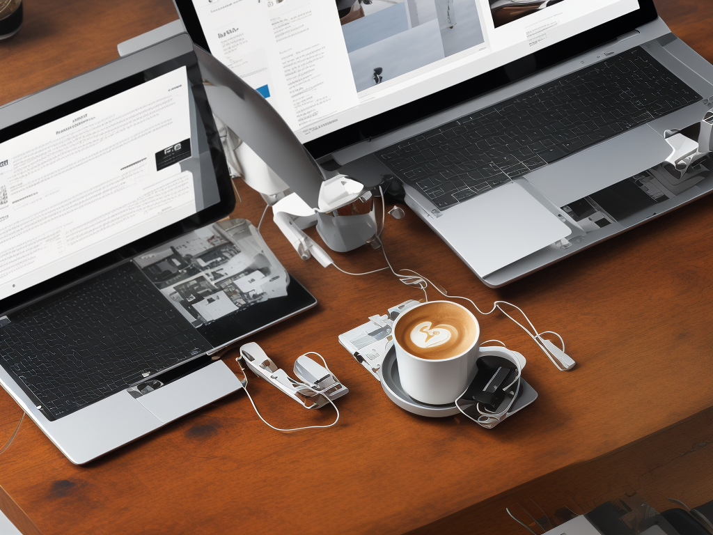 generative engine optimization case study | featured | 1988 Media