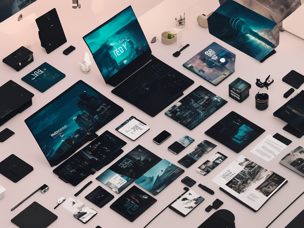 generative engine optimization case study | section-2 | 1988 Media