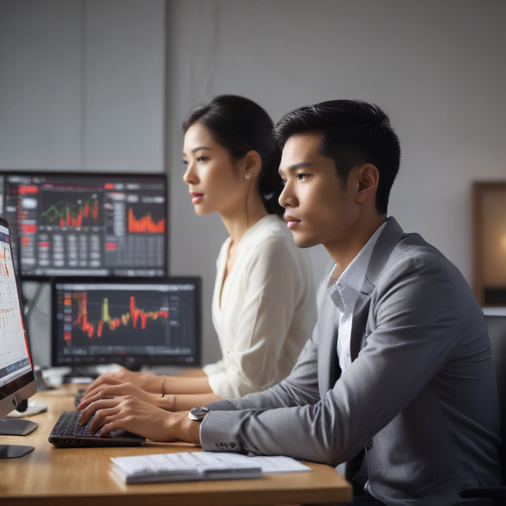 Dùng n8n gửi báo cáo Google Analytics tự động qua Zalo mỗi sáng — hướng dẫn từng bước