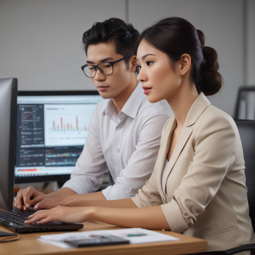 Dùng n8n gửi báo cáo Google Analytics tự động qua Zalo mỗi sáng — hướng dẫn từng bước