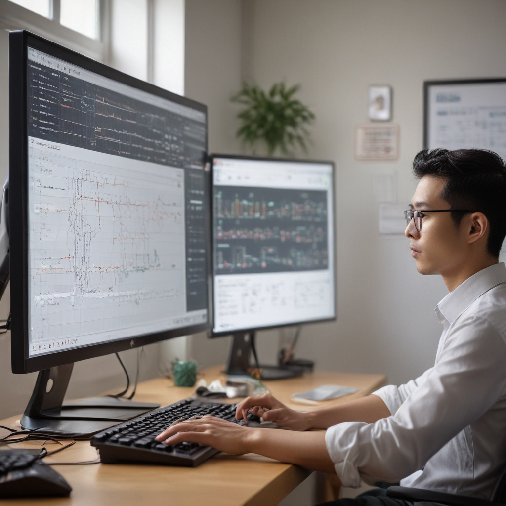 Hướng dẫn tạo workflow n8n đăng bài WordPress từ Google Sheet