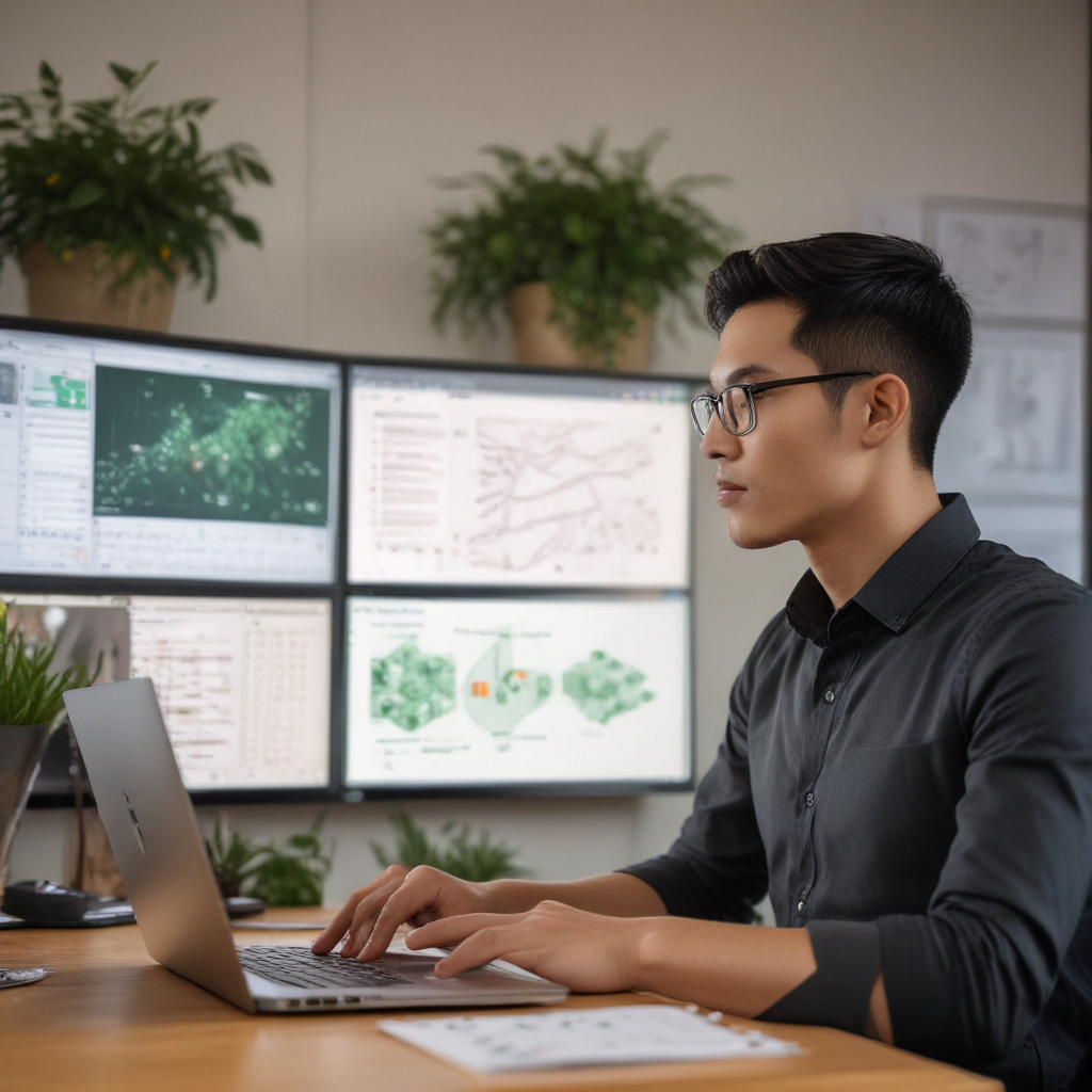 Hướng dẫn tạo workflow n8n đăng bài WordPress từ Google Sheet