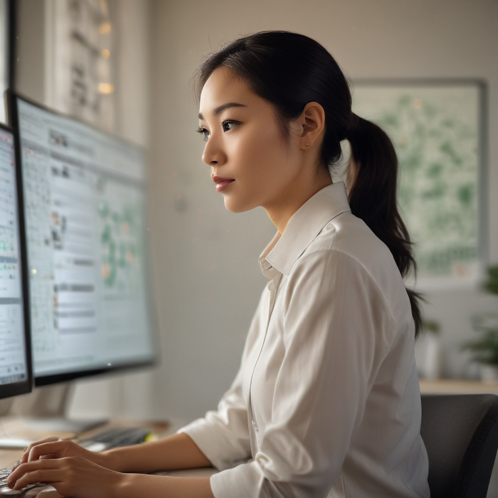 Hướng dẫn tạo workflow n8n đăng bài WordPress từ Google Sheet