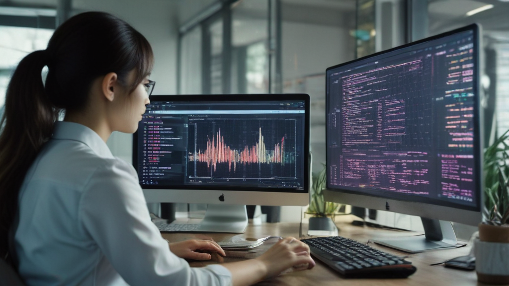Schema Markup 2026: 5 Bước Tối Ưu AI Overview Cho Startup Gen Z