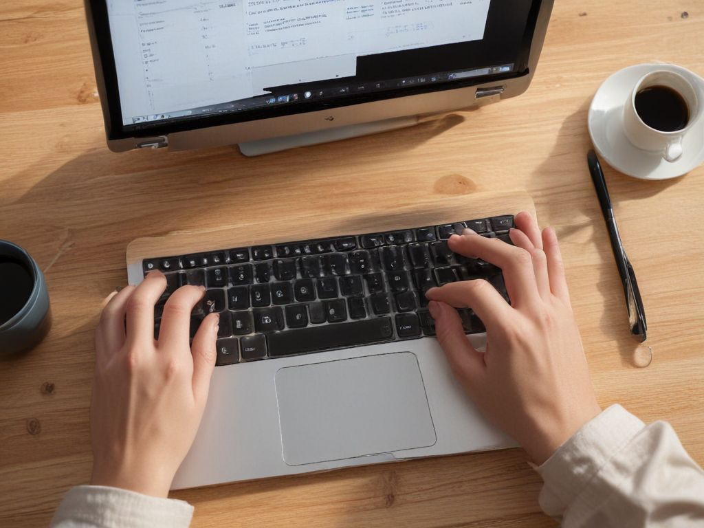 SEO 2026: 3 Xu Hướng AI Giúp Doanh Nghiệp Việt Tăng 200% Traffic