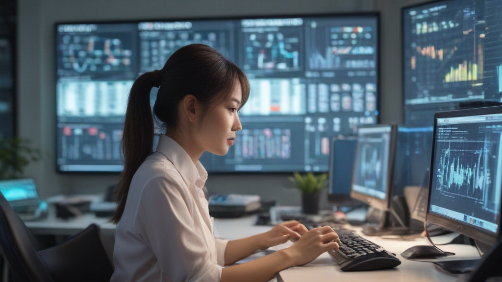 SEO 2026: 5 Bước Tối Ưu Chiến Dịch Cho Startup Gen Z Việt
