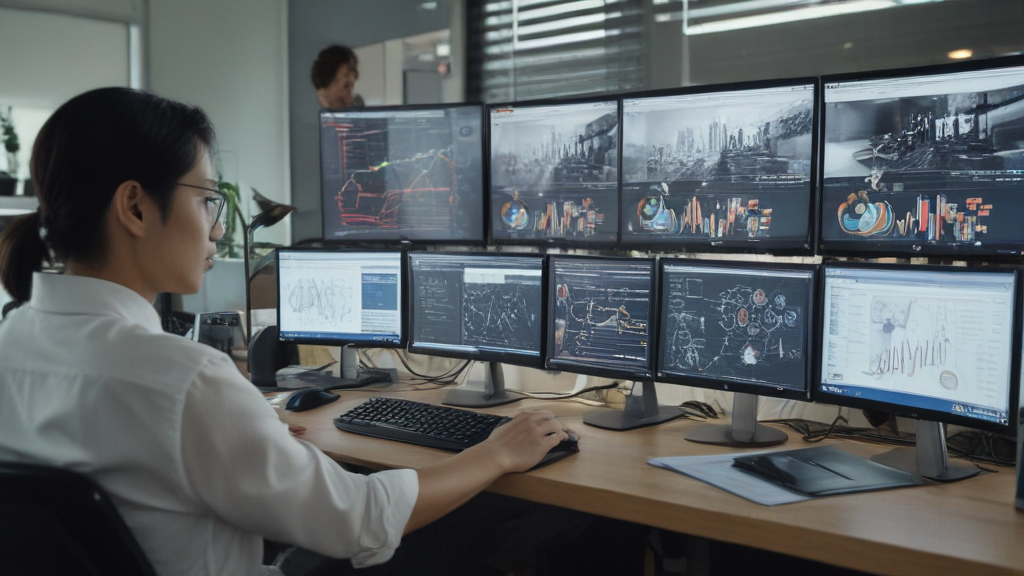 SEO 2026: 5 Xu Hướng Tối Ưu Chiến Dịch Cho Founder SMB Việt