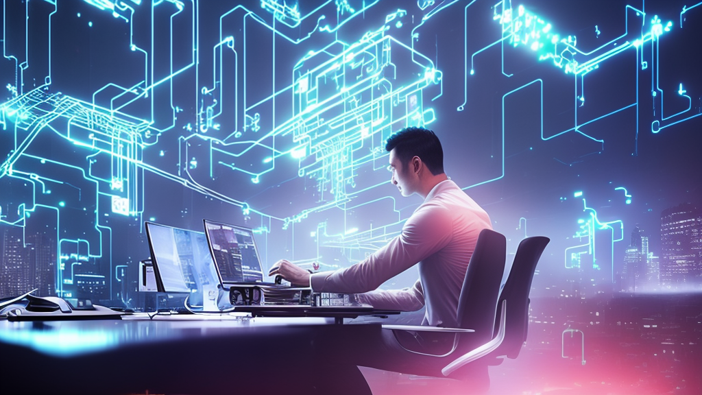 Tier list n8n 2026: Tự động hoá marketing SMB đỉnh hay dở?