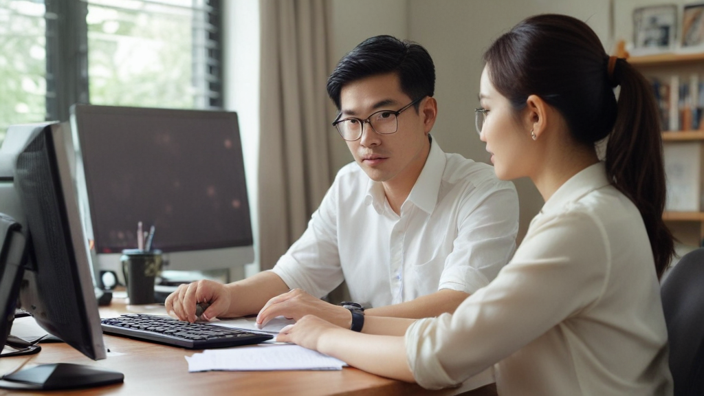 Top 5 AI Agent 2026: Xếp Hạng Thực Chiến Cho Marketer Việt