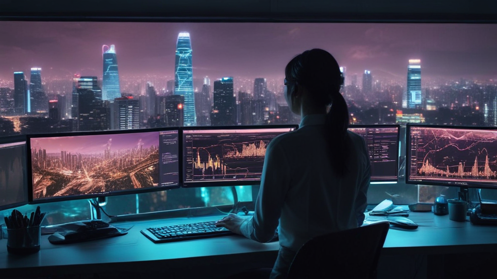 Tự động hóa marketing 2026: Cắt 50% chi phí với AI – Shop online có nên đầu tư?