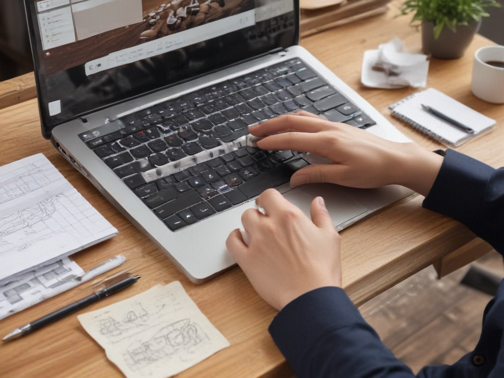 workflow tự trị marketing ai | section-1 | 1988 Media