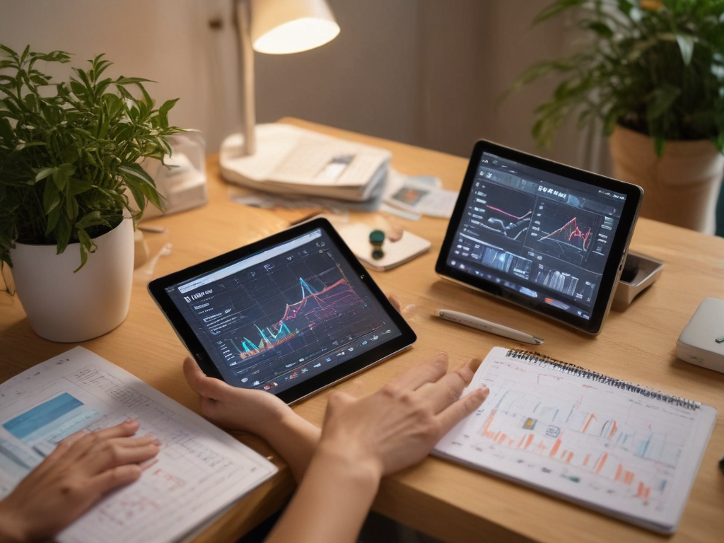workflow tự trị marketing ai | section-3 | 1988 Media