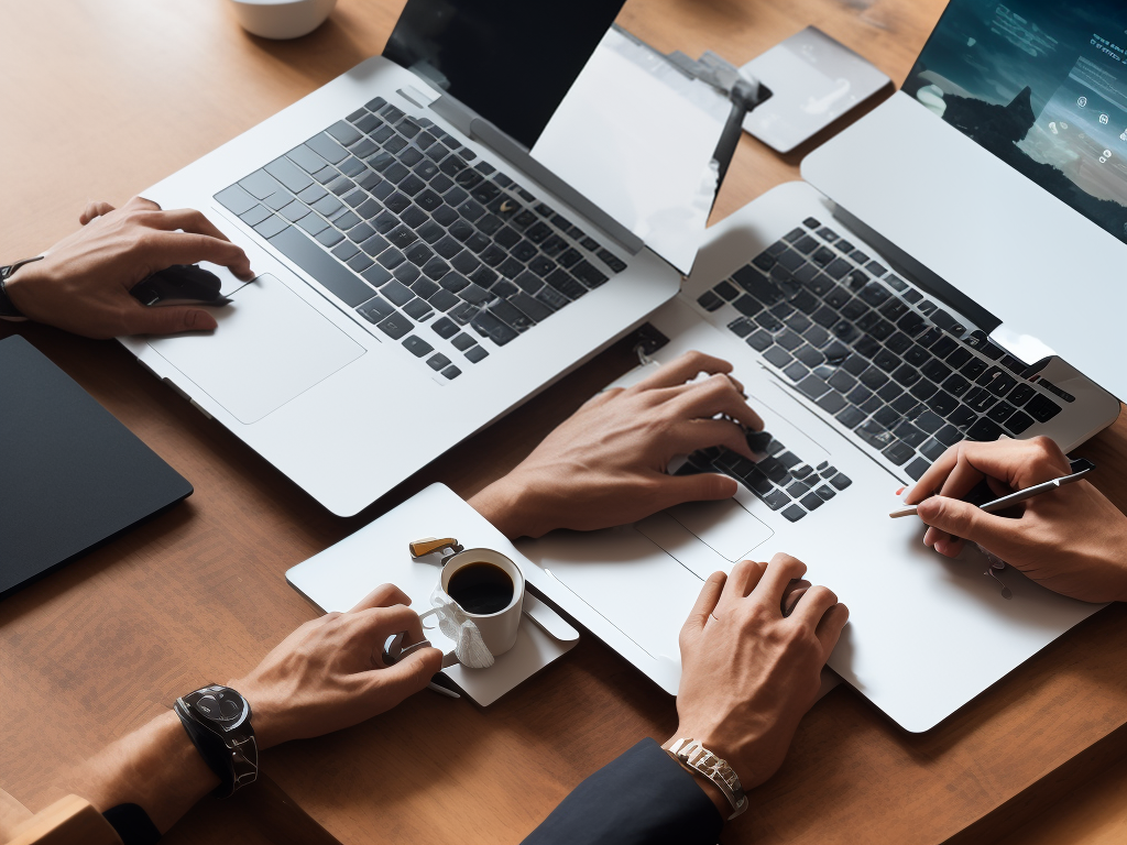 workflow tự trị marketing | featured | 1988 Media