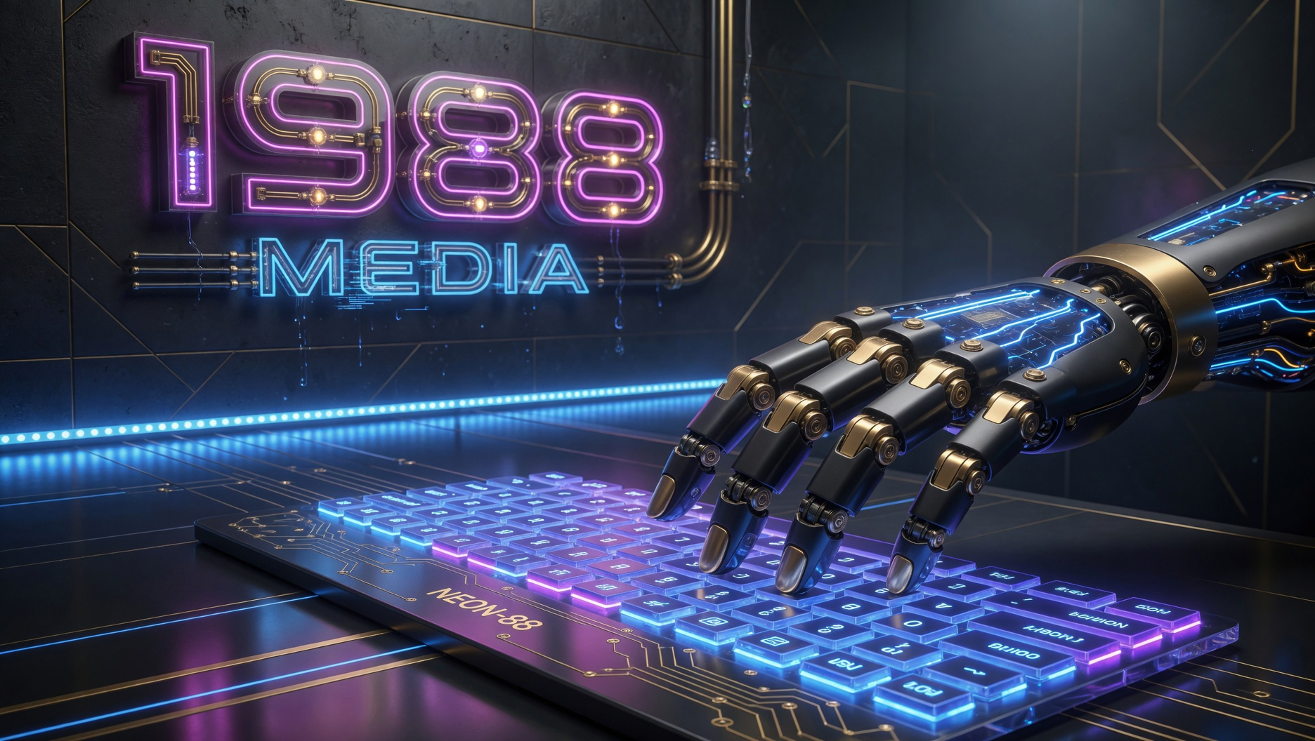 1988 Media - Bạn có đang đọc GA4 mà vẫn không biết nên đầu tư tiền quảng cáo vào đâu?