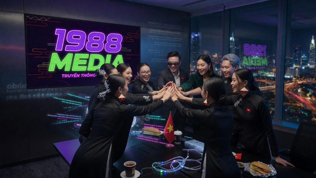 5 lỗi chạy quảng cáo Facebook Google khiến tiền bay mất mà không có khách