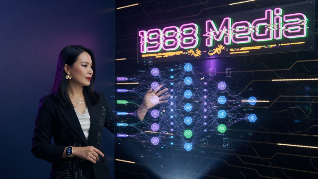 Tự Động Hóa Marketing AI 2026: Bí Quyết SME Cạnh Tranh Với Doanh Nghiệp Lớn