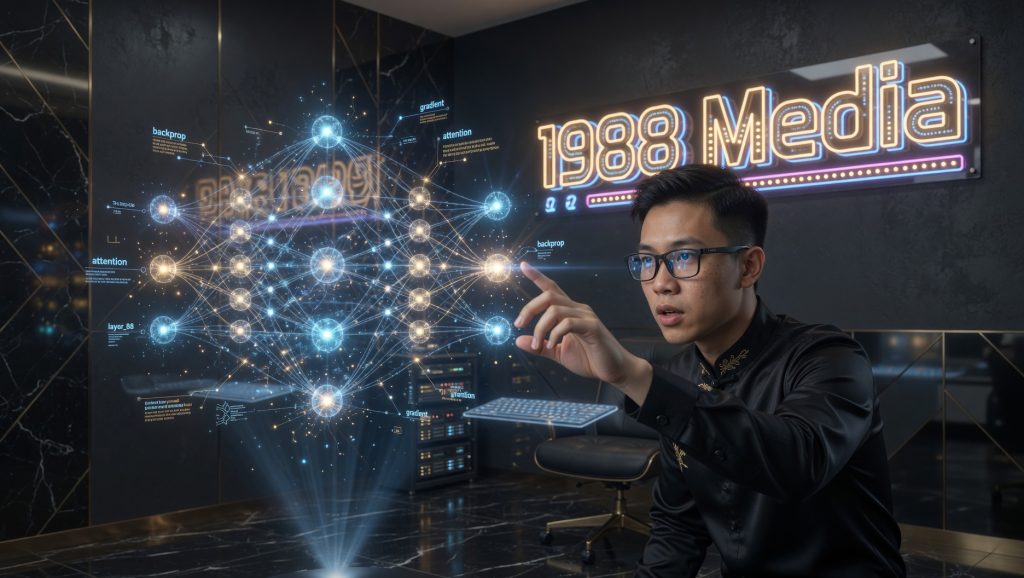 5 Bước Tối Ưu UX Website Tăng 40% Chuyển Đổi: Case Study Shop Online 2026