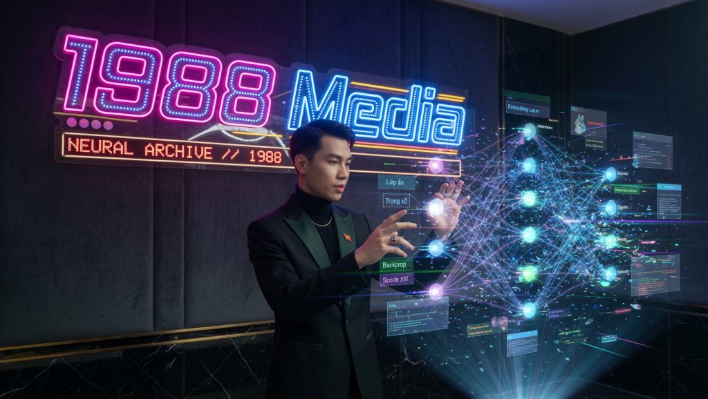 5 bước xây Customer Happiness Loop bằng AI cho Marketer 2026