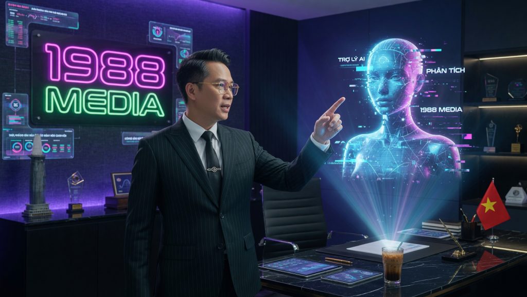 5 lỗi viết bài SEO mà AI sửa chỉ trong 3 giây