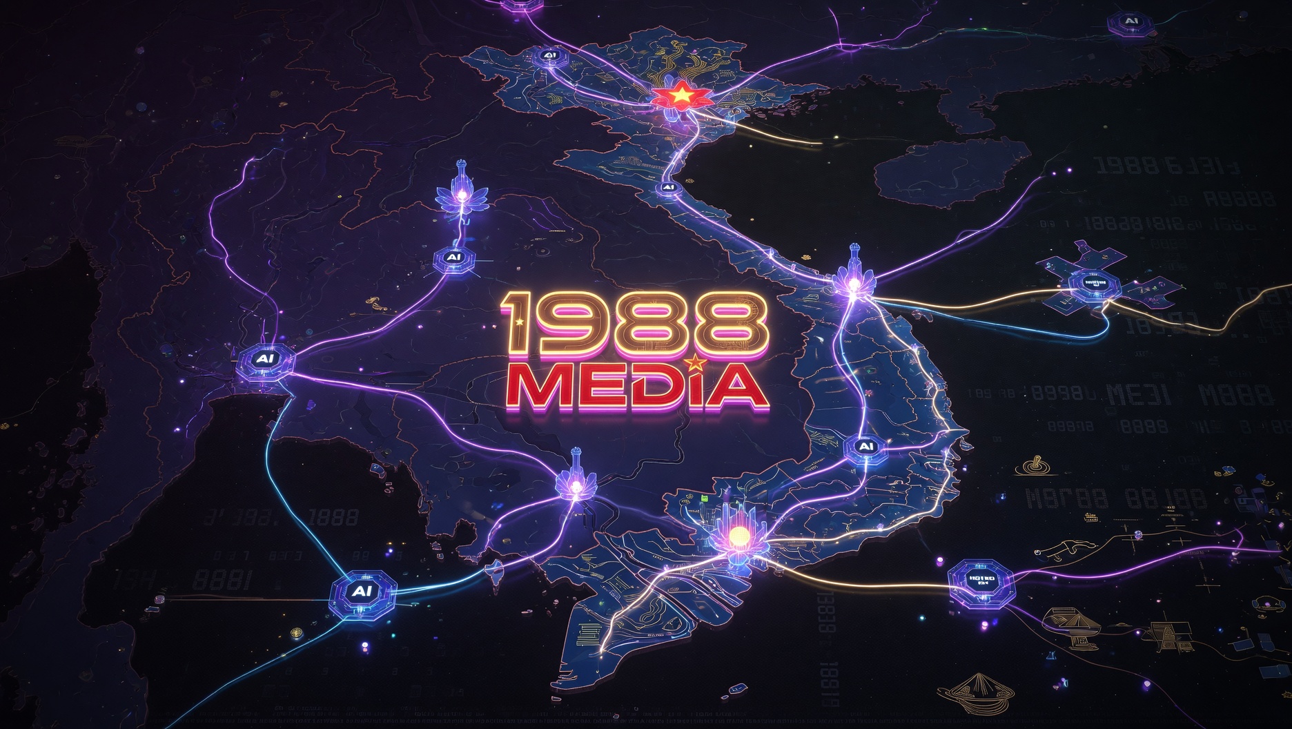 2026: 3 Case Study GEO Thay Đổi Cách Marketer Việt Tạo Nội Dung 8 1988 Media - 2026: 3 Case Study GEO Thay Đổi Cách Marketer Việt Tạo Nội Dung