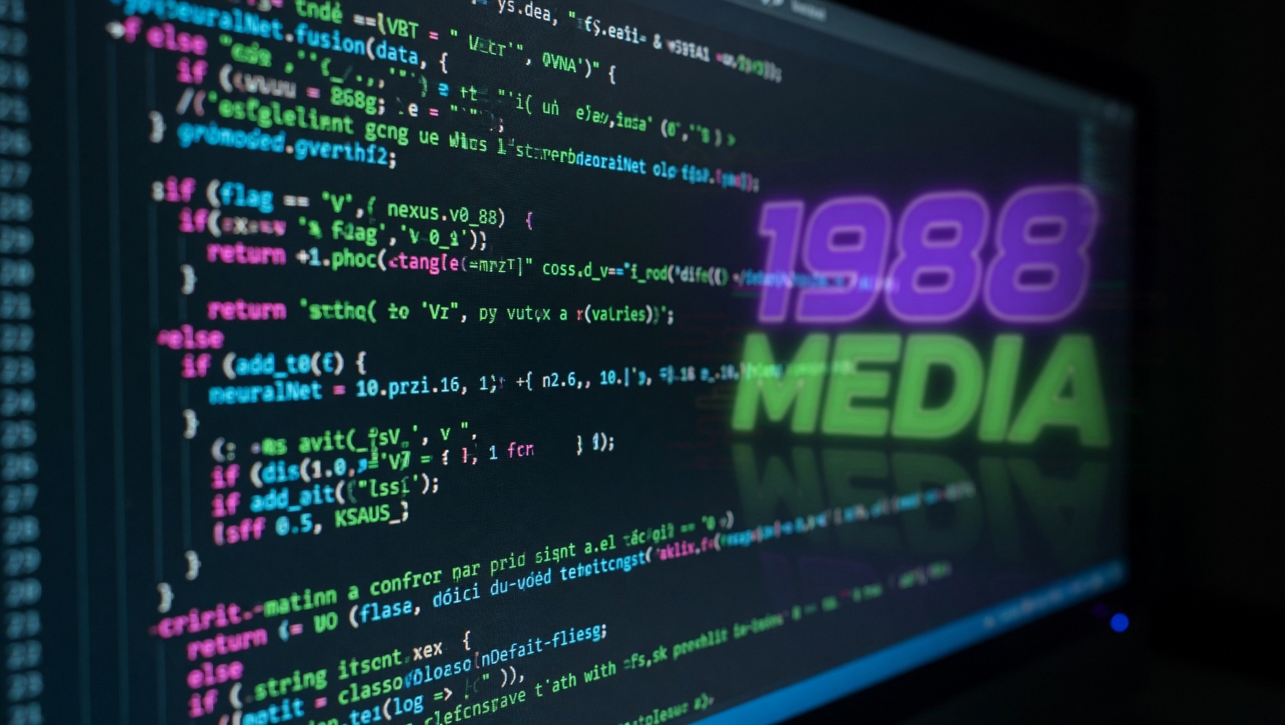 1988 Media - Bạn đang xem số liệu GA4 mà không biết làm gì tiếp theo?
