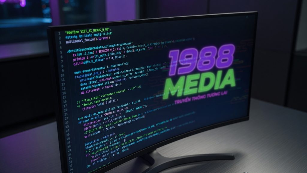 Tự Động Hóa Marketing AI 2026: Bí Quyết SME Cạnh Tranh Với Tập Đoàn