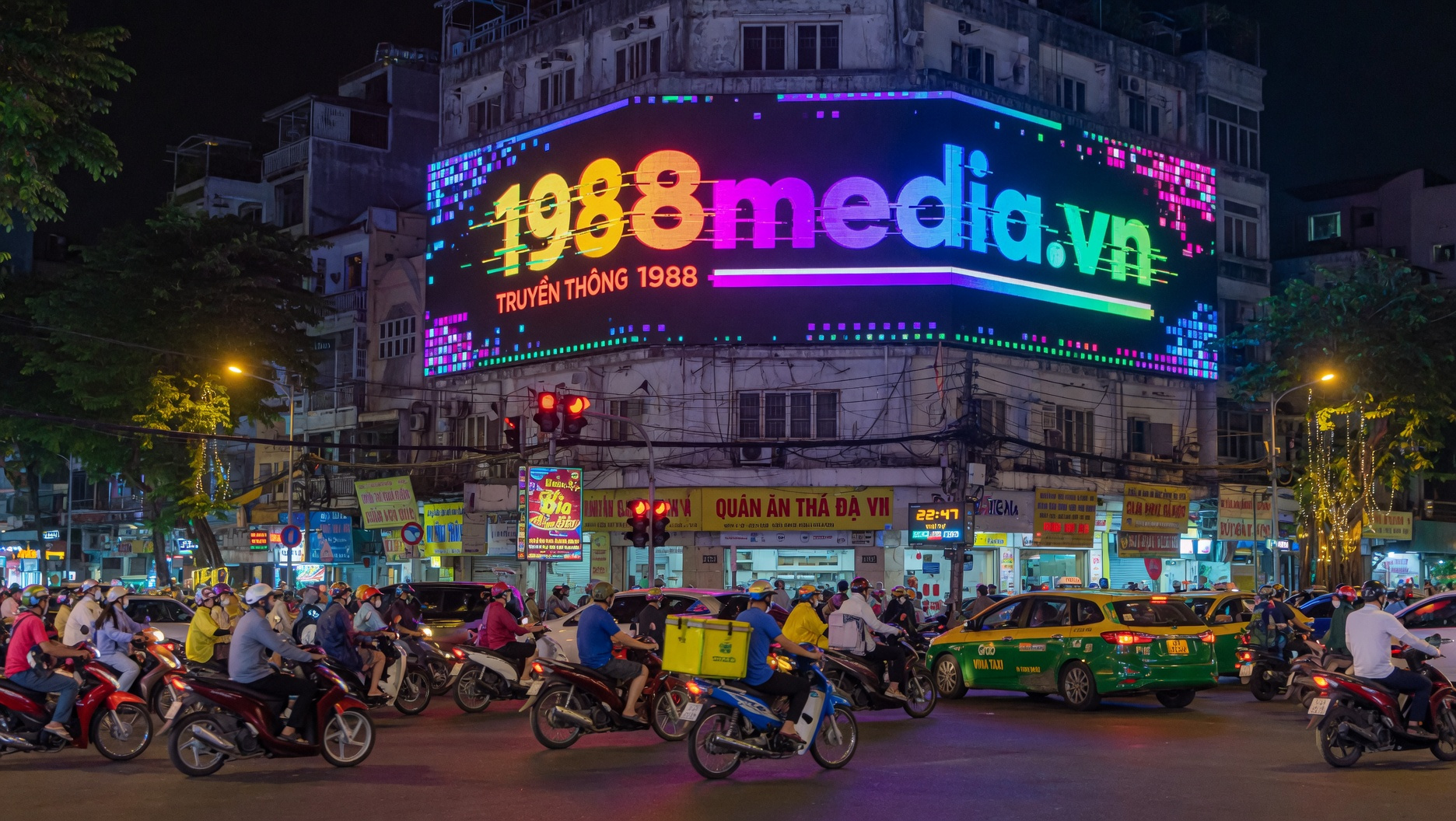 1988 Media - AI Tools Doanh Nghiệp SME 2026: Tự Động Hóa Với 3 Bước Đơn Giản