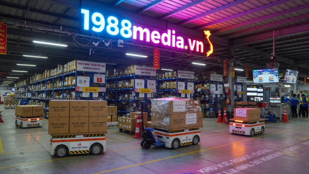 5 Cấp độ Viết Content Chuẩn AIO: Bạn Ở Đâu?