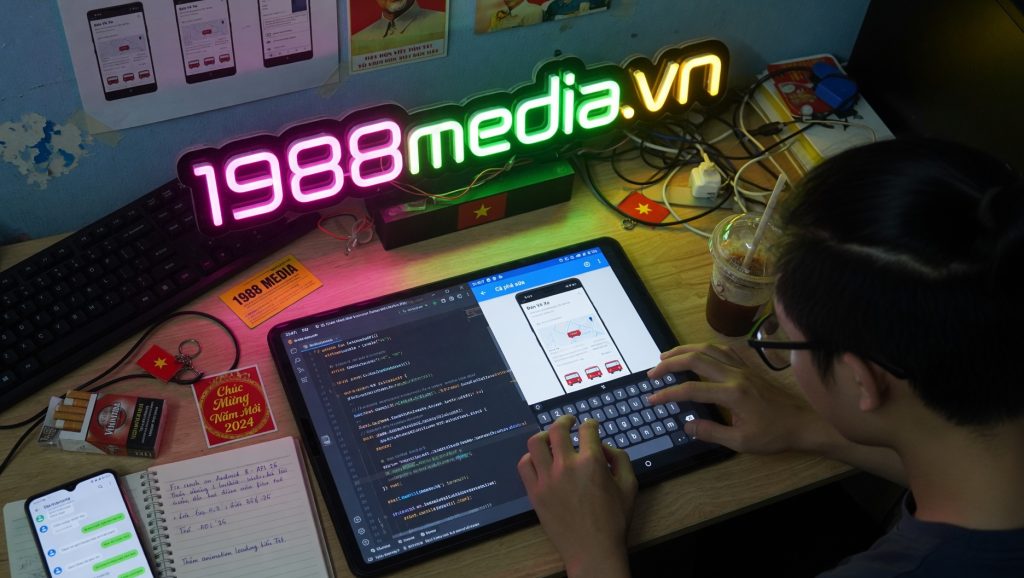 n8n vs Zapier 2026: 3 lý do startup Việt nên chọn n8n