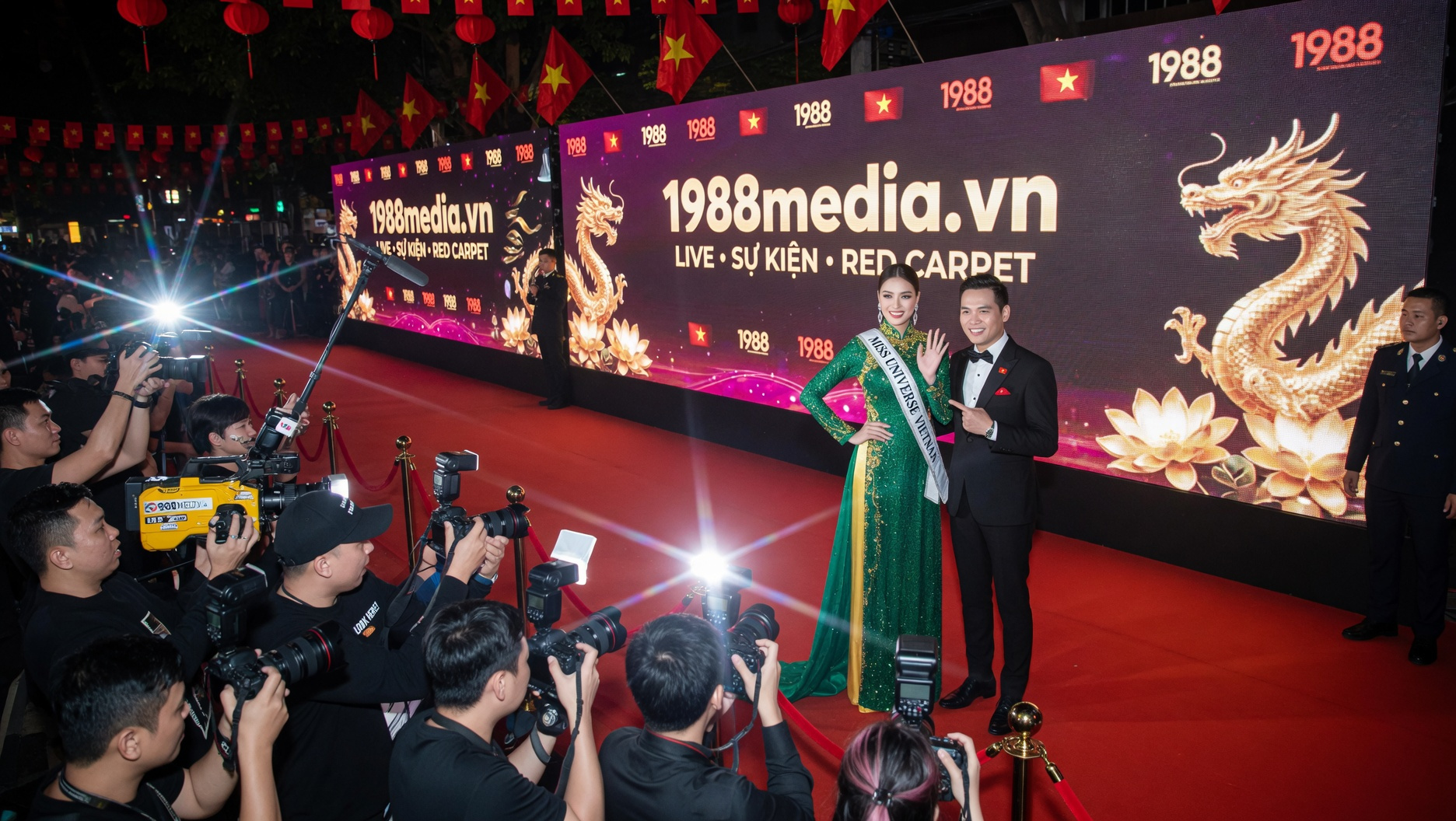 1988 Media - 5 lỗi chạy quảng cáo khiến doanh nghiệp nhỏ đốt tiền vô ích