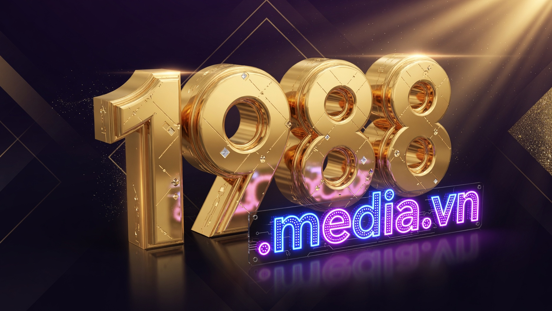 1988 Media - 5 lỗi chạy quảng cáo Facebook Google khiến doanh nghiệp nhỏ tốn tiền vô ích