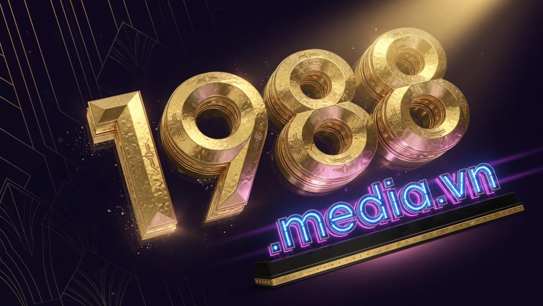 1988 Media - AI Marketing Automation 2026: Bước Nhảy Vọt Cho SME Việt Nam