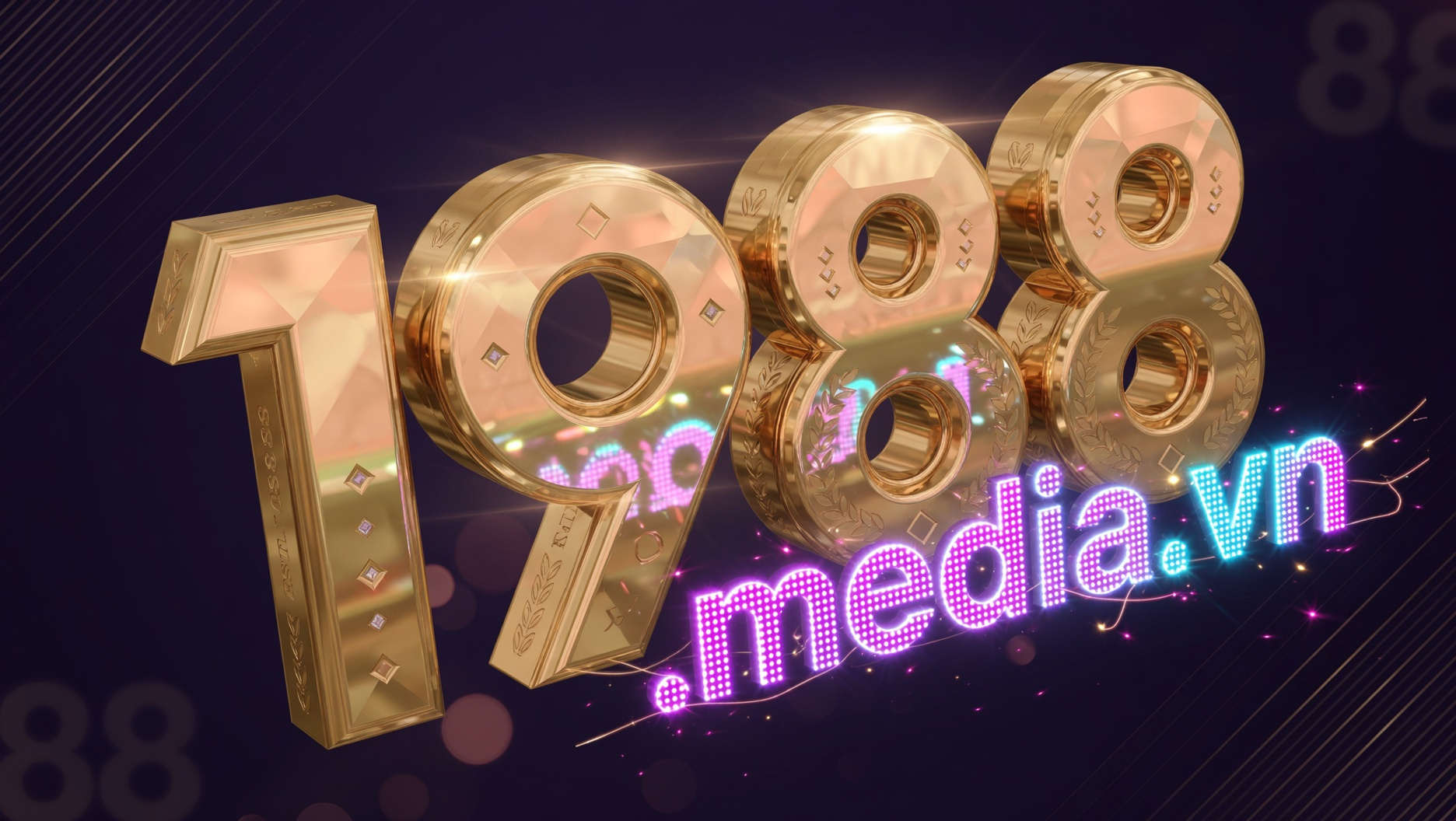 1988 Media - Bạn đang đốt tiền quảng cáo mà không có khách hàng mới?