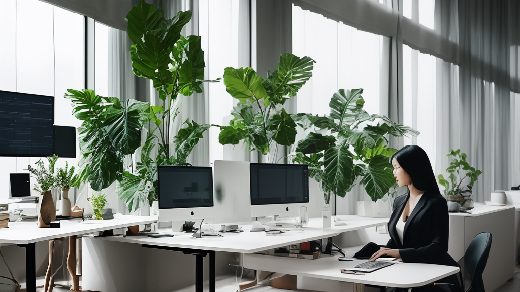 3 case study: Cách viết content chuẩn AIO bằng AI (2026)
