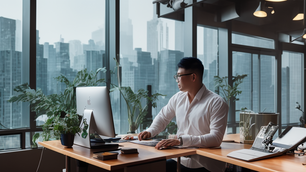 5 sai lầm chết người khi dùng ChatGPT Search thay Google AI Overview