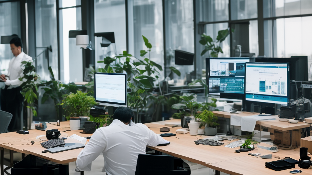 5 Tier n8n Workflows: SMB tự động hoá marketing 2026 (Có số liệu thực)