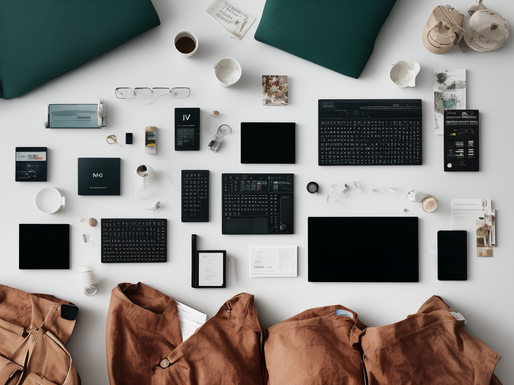 tự động hóa marketing n8n | section-2 | 1988 Media